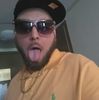geezy069